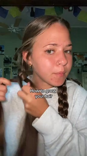 9.1K views | "헜 헹헶혁헲헿헮헹헹혆 혀헮현 헿헲혀혂헹혁혀 헮헳혁헲헿 헼헻헲 혂혀헲!"  ✨ All Organic ingredients 啕 Prevents & heals hair loss ⭐ 150,000+ happy customers Try it Risk Free for 30 days! Love it or your money back ✨ Your solution to hair loss awaits you  https://lookhoudini.com/products/gummy | LookHoudini | Facebook