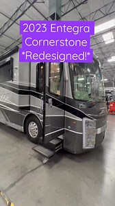 139K views · 3.3K reactions | IS THIS LUXURY RV WORTH THE PRICE TAG? #endlessrving #rvliving #rvlife #rvlifestyle #rvfamily #fulltimerv #rvtravel | The Travel Show | Facebook
