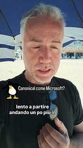 Ubuntu è il nuovo Windows?