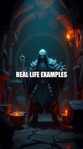 AI Playgrounds: Co-Creating Games with Machines