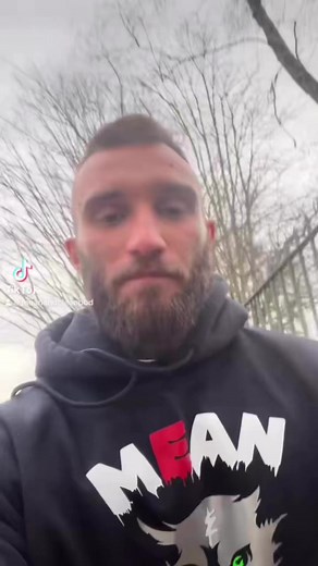 That Sunday ❄️🍺 come down be like… 😫 #addiction #addictionrecovery #addictiontreatment #addictionawareness #addictionhelp #alcohol #alcoholic #substanceabuse #sesh #weekend #comedown #cocaine #beer #gym #motivation #reels2024 #reels #wedorecover #sobriety | Mean & Clean