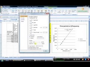 Sound Investigation 01