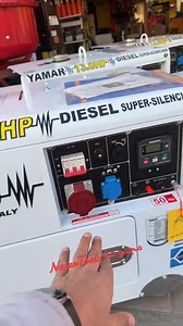 45K views · 211 reactions | مجموعة NaserTools YAMAR  0526028369 | مجموعة Naser Tools | Facebook