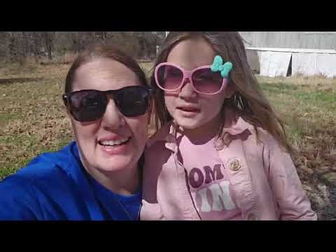 B 1️⃣9️⃣🏡4️⃣: 67 yo couple fighting through a terminal illness needs #help #restorehope