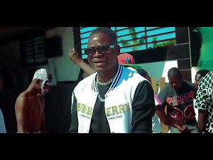 PUTO DJONA DOIS A DOIS 2A2_( OFICIAL VÍDEO 2025)