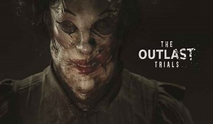 The Outlast Trials Unleashing Update for a Scary Halloween