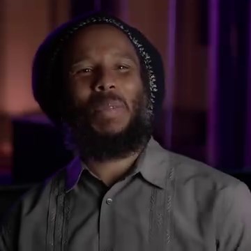 This movie brings to the world a Bob Marley that not a lot of people know. Get your tickets TODAY at OneLoveMovie.com and see 'Bob Marley: One Love’ – only in theatres on February 14. #BobMarleyMovie #OneLoveMovie #BobMarley | Bob Marley