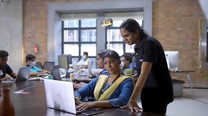 1K views · 46 reactions | We're stoked to bring you the biggest update to Zoho Creator! The all-in-one new and improved Creator platform includes process automation tools, BI and augmented analytics, no-code AI builder, and a lot more exciting features. To learn more about what's new in Zoho Creator and how it can transform your business, head over to the link  https://zurl.co/SB9b #ZohoCreatorPlatform | Zoho | Facebook