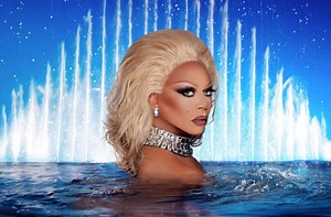 How to watch ‘RuPaul’s Drag Race' Season 17 (for free)