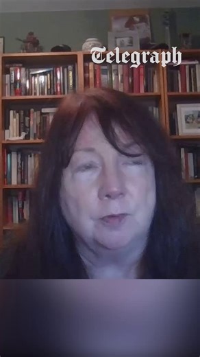 6K views · 36 reactions |  As the Arctic ice melts, a new Cold War is heating up On the latest Battle Lines episode, Roland Oliphant is joined by Military historian, Caroline Kennedy-Pipe to expose what’s really happening beneath the ice. Listen now  https://linktr.ee/BattleLines | The Telegraph | Facebook