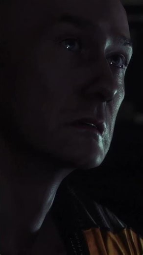 Poor Axel#alienisolation #gaming #subscribe #horrorgaming