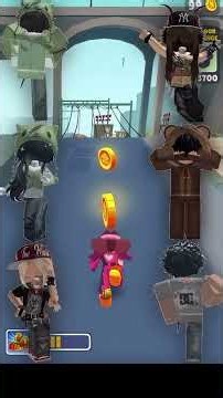 Part 3! Comment for part 4!! || #roblox #robloxstories #robloxstory #shorts