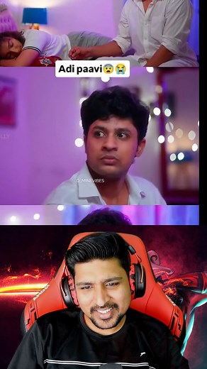 🤣🤣Funny meme reaction Full video in Midfailreaction YouTube channel 😂😂 . . . . . . . . . "This content is used under fair use (Section 107 of the Copyright Act) for purposes such as criticism, commentary, news reporting, teaching, scholarship, and research." If you want to take down this video reach out to midfail.ads@gmail.com Thanks for visiting my page | MidfailReaction