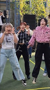 라바응원가 힘을내봐라 #춤추는곰돌 #afstarz #춤추는곰돌의랜덤댄스 #댄스 #춤추는가을 #라바 #larva #cartoon #animation #응원가 #응원 #라바캠페인