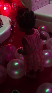 71K views · 2.7K reactions | Amara dance moves  | Amara Willian | Facebook