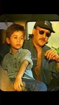 Dushmani (1995) Film Flashback Public Review & Starcast Byte #sunnydeol #manishakoirala #anupamkher