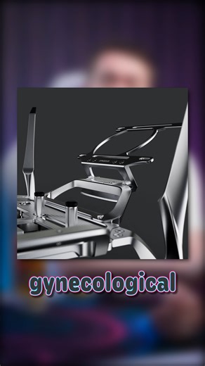 UFD Tech on Instagram: "450 dollar and you don’t even get a whole computer case."