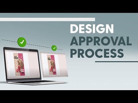Efficient Workflow Management With Artwork Flow | Custom Workflows
