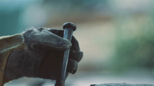 Paid for by Gentner Drummond for Governor 2026. | The Grand Laker