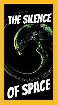 Alien Ripley #alien #horror #xenomorph #ellenripley #alienearth #alienearthfx #alien3 #xenomorphs