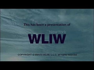 WLIW/Dreamtime Entertainment/PBS (2008)