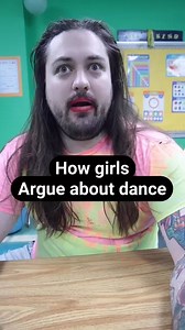 #memesfunny #memesdaily #car #GMC #Ford #chevy #mechanic #demon170 #dodge #streetoutlaws #noprepkings #dragracing #rudystruckjam2024 #McFarlandRacing#trashytruckermedia #evelknievel #macktrucks #sturgis #harleydavidson #topekakansas #fypシ #fyp | Laugh with Leigh