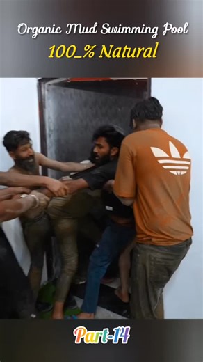 MR INDIAN HACKER FAN PAGE on Instagram: "Last miss mat karna ✅ #delrajsinghrawat #mrindianhacker #viral #instagram #explore experiment crazyxyz creator diwali happydiwali❤️ diwalivibes✨ trendingreels trending reelsinstagram growth explorepage newpost music viralreels viralvideos"