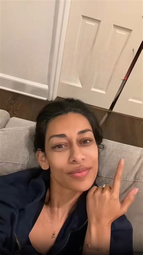 5 jobs people with ADHD cannot do