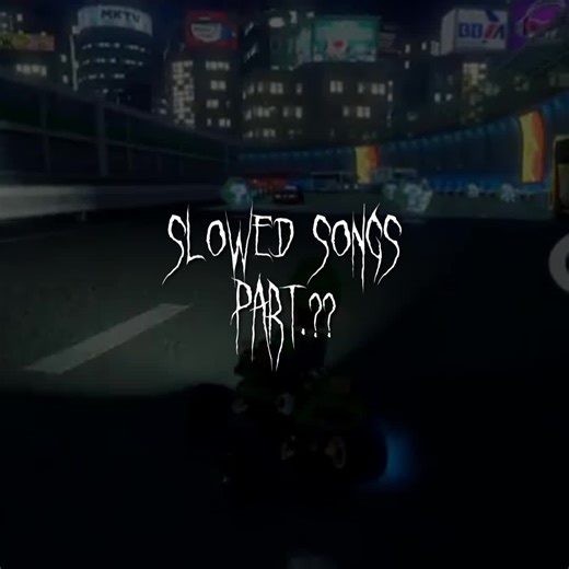 #slowedsongs #slowedandreverb #lyrics #songs #viral #fyp #foryou #marslyricsss