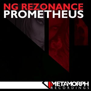 NG Rezonance - Prometheus