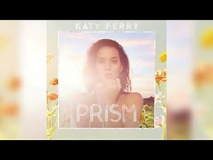 This Is How We Do - Katy Perry (Clean Version)
