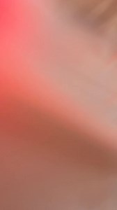 14K views · 208 reactions | The best chair you can have right now! | PCB Store | Facebook