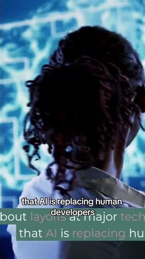 Are software developers really becoming obsolete? The truth about Ai and layoffs.