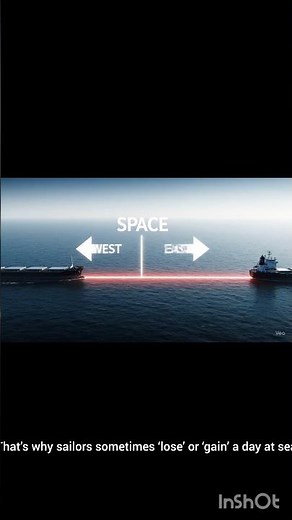 The Day I Crossed into Tomorrow. Real life time traveling🌍✨” #shorts #viralshorts #timetravel