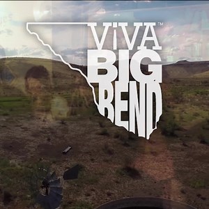 1.3K reactions · 179 shares | Don't miss out! Secure your spot at the biggest celebration of music in Texas! Viva Big Bend 2024 (July 24-28) boasts 65+ shows across over a dozen venues in Alpine, Marfa, and surrounding towns. Get your tickets now! | Visit Alpine, Texas | Facebook