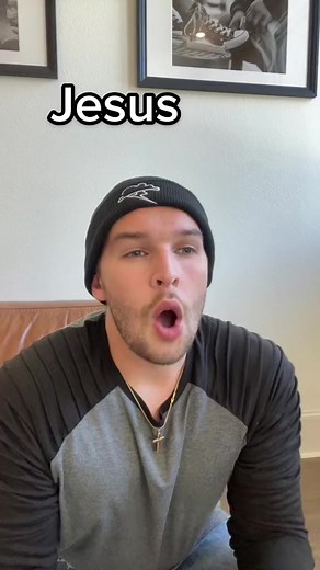 #christian #religion #god #jesus #thebibleteacher | The.bible.teacher