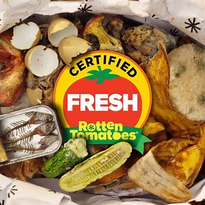 119K views · 1.9K reactions | This just in: Wes Anderson’s ISLE OF DOGS has just been deemed Certified Fresh by Rotten Tomatoes. Tickets: https://tickets.isleofdogsmovie.com/ | ISLE OF DOGS | Facebook