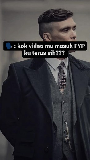 dengan modal kecil kamu bisa dapet keuntungan berkali kali lipat dari tiktok loh!!! masih ga percaya? yuk komen aja kalo ada pertanyaan kita jawab semua mulai dari testimoni, kualitas, performa layanan dll kita jawab semua!!! #fypシ #fyp #follower