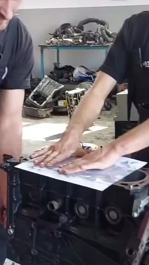 checking engine compression #excavator #excavatoroperator #bulldozer #lorry #dumptruck #concrete #frontloader #backhoe #skidsteer #roadroller #crane #forklift #tractor #heavymachinery #agriculture #machine #equipment #heavyequipment #Philippines #Manila #malaysia #sabah #sarawak #kualalumpur #indonesia #jakarta #construction #earthmoving #grader #miri #hydraulicpump #usedexcavator #constructionlife #earthmoving #kawasakipump #constructionmachinery #tractor #backhoe #agriculture