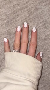 Dive into the dazzling world of Red Carpet Manicure's Flash Glitter, Oh So Flashy ⭐ @hairmakeupandbeyond showing off ultimate sparkle! 🎊 https://loom.ly/87ZJ2lY #redcarpetmanicure #redcarpetmanicureuk #flashglitter | Red Carpet Manicure UK