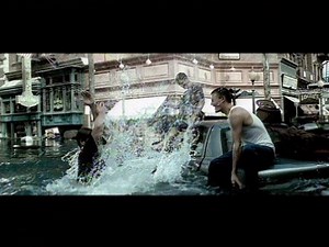 Creed - My Sacrifice (Official Music Video) - video Dailymotion