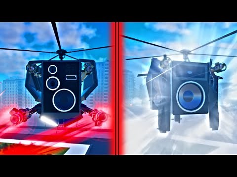 UPDATE SHOWCASE PART 1/2 BLOCKADE BATTLEFRONT