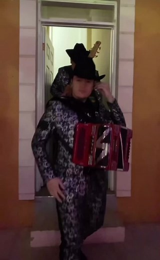 #edicionespecial #fy #fyp 😍😍😍