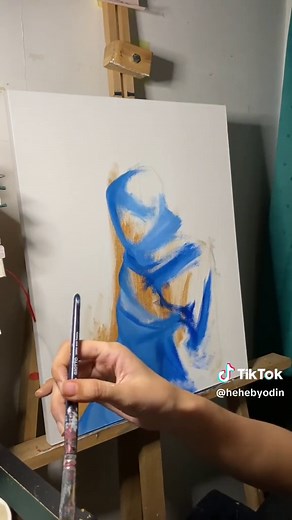 Art Therapy: Embracing Creativity for Mental Wellness