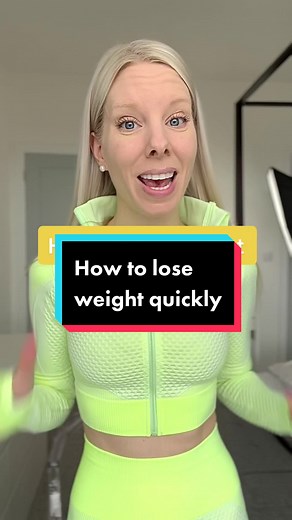 Fast Weight Loss Tips: Walk, Water, Keto, Fasting