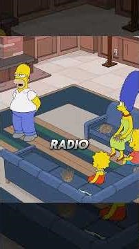 Is overcoming internet addiction as difficult as quitting drugs #simpsons #cartoon #animation #film