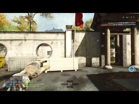 How To Cook Grenades! | Battlefield 4 Secrets, Tips, and Tricks
