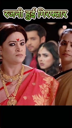 Anupama Today Episode NEW PROMO 2nd January 2026