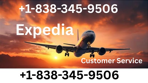 EXPEDIA®️®️ Customer Service Official Step-by-Step Explained Support Guide