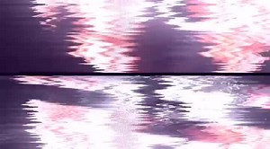 1.4K views · 60 reactions |  | Kate Fox | Facebook